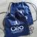 30 MOCHILAS DE TNT PERSONALIZADAS
