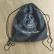 30 MOCHILAS DE TNT PERSONALIZADAS