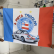 BANDEIRA PERSONALIZADA