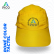 BONÉ DE TACTEL PERSONALIZADO