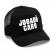 BONÉ TRUCKER PERSONALIZADO