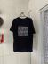 CAMISA ALGODÃO PERSONALIZADA