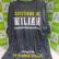 CAMISA ESTAMPA TOTAL
