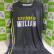 CAMISA ESTAMPA TOTAL