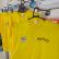 CAMISA MALHA CACHARREL PERSONALIZADA