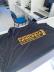 CAMISA MALHA CACHARREL PERSONALIZADA