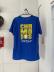 CAMISA MALHA PP PERSONALIZADA