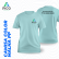 CAMISA MALHA PP PERSONALIZADA