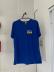 CAMISA MALHA PP PERSONALIZADA