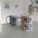 CANECA BRANCA PERSONALIZADA