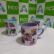 CANECA COM ALÇA DE CORAÇÃO PERSONALIZADA
