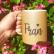 CANECA COM GLITTER PERSONALIZADA