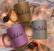 CANECA COM GLITTER PERSONALIZADA