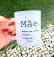 CANECA DE VIDRO FOSCO PERSONALIZADA