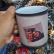 CANECA MÁGICA PERSONALIZADA