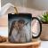 CANECA MÁGICA PERSONALIZADA
