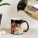 CANECA MÁGICA PERSONALIZADA