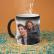 CANECA MÁGICA PERSONALIZADA