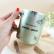 CANECA PEROLADA PERSONALIZADA