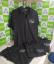 CAMISA POLO PERSONALIZADA