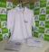 CAMISA POLO PERSONALIZADA