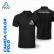 CAMISA POLO PERSONALIZADA
