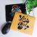 MOUSEPAD PERSONALIZADO