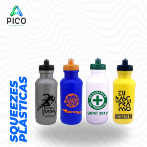 30 SQUEEZES PERSONALIZADOS      